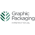 graphic packaging international llc