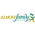 almost family inc