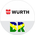 wurth do brasil