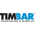 pca formerly timbar packaging display