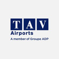 tav airports