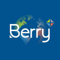 berry global inc