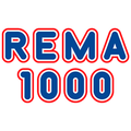 rema 1000 danmark