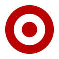 target australia