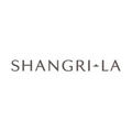 shangri la group