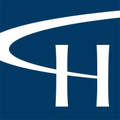 highmark health