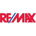 remax prestige realty
