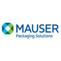 mauser packaging solutions