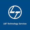 lt technology services