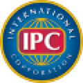 ipc international