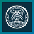 michigan dept of corrections