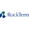 rock tenn company