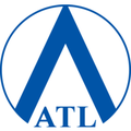 amperex technology limited atl