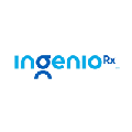 ingeniorx