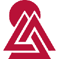 presbyterian healthcare services