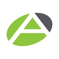 azadea group