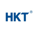 hkt enterprise solutions