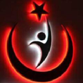 turkiye kamu hastaneleri kurumu