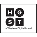 hgst a western digital brand