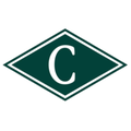 the cooper group