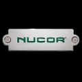 nucor corporation