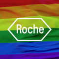 roche