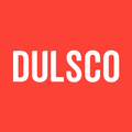 dulsco