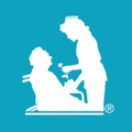 life care centers of america