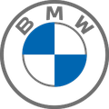 bmw brilliance automotive