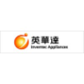 inventec appliances corp