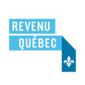 revenu quebec