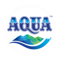 danone aqua