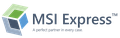power packaging a msiexpress company