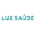 luz saude