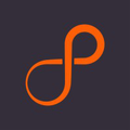 persistent systems