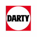 darty
