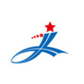 shenzhen xingjiexun electronics coltd
