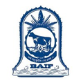 baif development research foundation