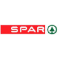 spar international