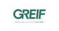 greif