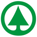 spar osterreich