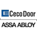 ceco door products