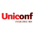 uniconf