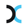 exela technologies