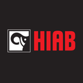 hiab