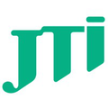 jti