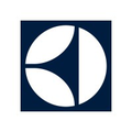 electrolux professional group