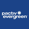 pactiv evergreen inc