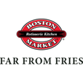 boston market