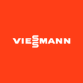 viessmann